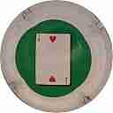 Nom du fichier=LB_824_b_Jetons_Casino_-_50_Co-2-D.jpg
Taille du fichier=14Ko
Dimensions : 400x400
Ajouté le : 22 Septembre 2014 LB_824_b_Jetons_Casino_-_50_Co-2-D.jpg