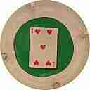 Nom du fichier=LB_824_b_Jetons_Casino_-_50_Co-5-D.jpg
Taille du fichier=15Ko
Dimensions : 400x400
Ajouté le : 22 Septembre 2014 LB_824_b_Jetons_Casino_-_50_Co-5-D.jpg