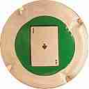 Nom du fichier=LB_824_b_Jetons_Casino_-_50_Pi-1-D.jpg
Taille du fichier=15Ko
Dimensions : 400x400
Ajouté le : 22 Septembre 2014 LB_824_b_Jetons_Casino_-_50_Pi-1-D.jpg