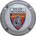 LB_82_NR_Police_Nationale_Motocycliste-D.jpg
