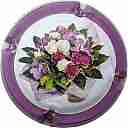 Nom du fichier=LB_853_b_Contour_violet.jpg
Taille du fichier=41Ko
Dimensions : 400x400
Ajouté le : 23 Novembre 2013 LB_853_b_Contour_violet.jpg