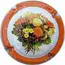 Nom du fichier=LB_853_e_Contour_orange.jpg
Taille du fichier=36Ko
Dimensions : 400x400
Ajouté le : 23 Novembre 2013 LB_853_e_Contour_orange.jpg