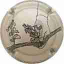 Nom du fichier=LB_861_i_L_ebourgeonnage.jpg
Taille du fichier=22Ko
Dimensions : 399x400
Ajouté le : 03 Septembre 2014 LB_861_i_L_ebourgeonnage.jpg