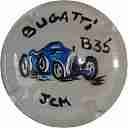 LB_87_NR_Bugatti_B352C_PALM_par_JCM.jpg