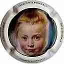 Nom du fichier=LB_8_28Beaux_Arts29.jpg
Taille du fichier=21Ko
Dimensions : 400x394
Ajouté le : 01 Novembre 2014 LB_8_28Beaux_Arts29.jpg