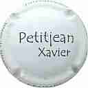 Nom du fichier=LB_8_Blanc_et_noir2C_Xavier.jpg
Taille du fichier=14Ko
Dimensions : 395x387
Ajouté le : 20 Décembre 2014 LB_8_Blanc_et_noir2C_Xavier.jpg