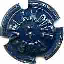 Nom du fichier=LB_8_Bleu~0.jpg
Taille du fichier=33Ko
Dimensions : 398x398
Ajouté le : 29 Octobre 2014 LB_8_Bleu~0.jpg