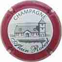 Nom du fichier=LB_8_Contour_Bordeaux~0.jpg
Taille du fichier=21Ko
Dimensions : 400x400
Ajouté le : 05 Mai 2016 LB_8_Contour_Bordeaux~0.jpg