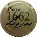 Nom du fichier=LB_8_Creme_pale.jpg
Taille du fichier=17Ko
Dimensions : 400x397
Ajouté le : 26 Août 2015 LB_8_Creme_pale.jpg