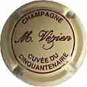 Nom du fichier=LB_8_Cuvee_du_cinquantenaire.jpg
Taille du fichier=21Ko
Dimensions : 400x400
Ajouté le : 18 Novembre 2016 LB_8_Cuvee_du_cinquantenaire.jpg