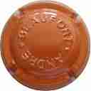 Nom du fichier=LB_8_Estampee2C_orange.jpg
Taille du fichier=14Ko
Dimensions : 399x400
Ajouté le : 22 Juillet 2015 LB_8_Estampee2C_orange.jpg