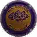 Nom du fichier=LB_8_NR_Contour_violet.jpg
Taille du fichier=24Ko
Dimensions : 400x400
Ajouté le : 03 Novembre 2016 LB_8_NR_Contour_violet.jpg