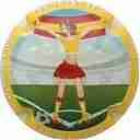 Nom du fichier=LB_8_NR_Espagne_01_sur_15_28Pays_du_Foot29.jpg
Taille du fichier=20Ko
Dimensions : 399x400
Ajouté le : 08 Février 2016 LB_8_NR_Espagne_01_sur_15_28Pays_du_Foot29.jpg