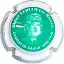 Nom du fichier=LB_8_NR_Fond_vert.jpg
Taille du fichier=20Ko
Dimensions : 400x400
Ajouté le : 02 Mars 2016 LB_8_NR_Fond_vert.jpg