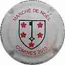 LB_8_NR_Marche_de_Noel_Comines_2015.jpg
