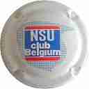 Nom du fichier=LB_8_NSU_Club_Belgium.jpg
Taille du fichier=21Ko
Dimensions : 400x398
Ajouté le : 12 Octobre 2014 LB_8_NSU_Club_Belgium.jpg