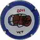 Nom du fichier=LB_8_Peinte_a_la_main_par_VCT.jpg
Taille du fichier=21Ko
Dimensions : 400x398
Ajouté le : 25 Octobre 2014 LB_8_Peinte_a_la_main_par_VCT.jpg