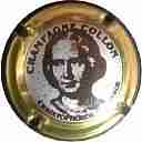 Nom du fichier=LB_8_Portrait2C_contour_or.jpg
Taille du fichier=26Ko
Dimensions : 399x400
Ajouté le : 07 Juillet 2015 LB_8_Portrait2C_contour_or.jpg
