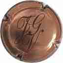 Nom du fichier=LB_8_Rose2C_contour_marron.jpg
Taille du fichier=18Ko
Dimensions : 400x400
Ajouté le : 08 Mai 2015 LB_8_Rose2C_contour_marron.jpg