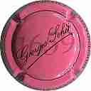 Nom du fichier=LB_8_Rose_fonce_et_noir.jpg
Taille du fichier=21Ko
Dimensions : 400x400
Ajouté le : 18 Avril 2015 LB_8_Rose_fonce_et_noir.jpg