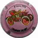Nom du fichier=LB_8_Vivinus_19002C_rose.jpg
Taille du fichier=22Ko
Dimensions : 400x400
Ajouté le : 30 Octobre 2014 LB_8_Vivinus_19002C_rose.jpg