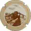 Nom du fichier=LB_8_a_Contour_creme2C_dessin_marron_28Enjambeur29.jpg
Taille du fichier=20Ko
Dimensions : 400x400
Ajouté le : 20 Mai 2014 LB_8_a_Contour_creme2C_dessin_marron_28Enjambeur29.jpg