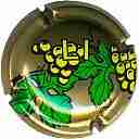 Nom du fichier=LB_8_a_LI2C_fond_or.jpg
Taille du fichier=30Ko
Dimensions : 400x400
Ajouté le : 08 Mars 2017 LB_8_a_LI2C_fond_or.jpg
