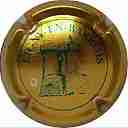 Nom du fichier=LB_8_a_Ligny2C_or_et_vert.jpg
Taille du fichier=28Ko
Dimensions : 399x400
Ajouté le : 01 Juin 2015 LB_8_a_Ligny2C_or_et_vert.jpg