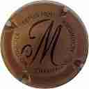 Nom du fichier=LB_8_a_Marron_clair_et_noir.jpg
Taille du fichier=15Ko
Dimensions : 400x400
Ajouté le : 04 Mars 2015 LB_8_a_Marron_clair_et_noir.jpg