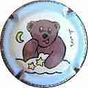 Nom du fichier=LB_8_a_Nounours_28PALM29.jpg
Taille du fichier=24Ko
Dimensions : 399x400
Ajouté le : 25 Février 2016 LB_8_a_Nounours_28PALM29.jpg