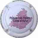 Nom du fichier=LB_8_a_Provence-Alpes-Cotes_d_Azur.jpg
Taille du fichier=18Ko
Dimensions : 400x400
Ajouté le : 20 Mai 2016 LB_8_a_Provence-Alpes-Cotes_d_Azur.jpg