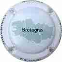 Nom du fichier=LB_8_b_Bretagne.jpg
Taille du fichier=16Ko
Dimensions : 399x400
Ajouté le : 20 Mai 2016 LB_8_b_Bretagne.jpg