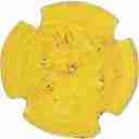 Nom du fichier=LB_8_b_Jaune.jpg
Taille du fichier=14Ko
Dimensions : 399x398
Ajouté le : 19 Février 2015 LB_8_b_Jaune.jpg