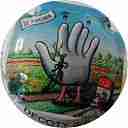 Nom du fichier=LB_8_b_Les_5_sens2C_le_toucher.jpg
Taille du fichier=26Ko
Dimensions : 400x400
Ajouté le : 26 Octobre 2014 LB_8_b_Les_5_sens2C_le_toucher.jpg