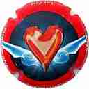 Nom du fichier=LB_8_b_NR_Coeur.jpg
Taille du fichier=30Ko
Dimensions : 399x400
Ajouté le : 30 Mars 2016 LB_8_b_NR_Coeur.jpg