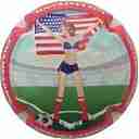 Nom du fichier=LB_8_b_NR_Etats-Unis_03_sur_15_28Pays_du_Foot29.jpg
Taille du fichier=21Ko
Dimensions : 400x399
Ajouté le : 08 Février 2016 LB_8_b_NR_Etats-Unis_03_sur_15_28Pays_du_Foot29.jpg