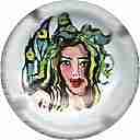 Nom du fichier=LB_8_b_Peinte_a_la_main_par_Lydia.jpg
Taille du fichier=22Ko
Dimensions : 389x389
Ajouté le : 25 Octobre 2014 LB_8_b_Peinte_a_la_main_par_Lydia.jpg