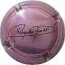 Nom du fichier=LB_8_b_Rose-violace_et_noir.jpg
Taille du fichier=17Ko
Dimensions : 400x394
Ajouté le : 14 Décembre 2014 LB_8_b_Rose-violace_et_noir.jpg