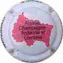 Nom du fichier=LB_8_c_Alsace2C_Champagne-Ardenne_et_Lorraine.jpg
Taille du fichier=17Ko
Dimensions : 400x400
Ajouté le : 20 Mai 2016 LB_8_c_Alsace2C_Champagne-Ardenne_et_Lorraine.jpg