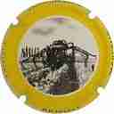 Nom du fichier=LB_8_c_Contour_jaune_28Enjambeur29.jpg
Taille du fichier=22Ko
Dimensions : 400x399
Ajouté le : 20 Mai 2014 LB_8_c_Contour_jaune_28Enjambeur29.jpg