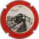 Nom du fichier=LB_8_d_Contour_rouge_28Enjambeur29.jpg
Taille du fichier=24Ko
Dimensions : 399x400
Ajouté le : 20 Mai 2014 LB_8_d_Contour_rouge_28Enjambeur29.jpg