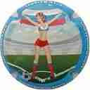 Nom du fichier=LB_8_d_NR_Russie_05_sur_15_28Pays_du_Foot29.jpg
Taille du fichier=22Ko
Dimensions : 400x399
Ajouté le : 08 Février 2016 LB_8_d_NR_Russie_05_sur_15_28Pays_du_Foot29.jpg