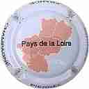 Nom du fichier=LB_8_d_Pays_de_la_Loire.jpg
Taille du fichier=18Ko
Dimensions : 400x400
Ajouté le : 20 Mai 2016 LB_8_d_Pays_de_la_Loire.jpg