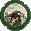 Nom du fichier=LB_8_e_Contour_vert_fonce_28Enjambeur29.jpg
Taille du fichier=25Ko
Dimensions : 400x400
Ajouté le : 20 Mai 2014 LB_8_e_Contour_vert_fonce_28Enjambeur29.jpg
