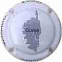 Nom du fichier=LB_8_e_Corse.jpg
Taille du fichier=15Ko
Dimensions : 400x400
Ajouté le : 20 Mai 2016 LB_8_e_Corse.jpg