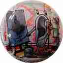 Nom du fichier=LB_8_e_Les_5_sens2C_L_ouie.jpg
Taille du fichier=26Ko
Dimensions : 400x400
Ajouté le : 26 Octobre 2014 LB_8_e_Les_5_sens2C_L_ouie.jpg