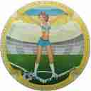 Nom du fichier=LB_8_e_NR_Ukraine_06_sur_15_28Pays_du_Foot29.jpg
Taille du fichier=18Ko
Dimensions : 400x400
Ajouté le : 08 Février 2016 LB_8_e_NR_Ukraine_06_sur_15_28Pays_du_Foot29.jpg