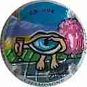 Nom du fichier=LB_8_f_Les_5_sens2C_lla_vue_PALM.jpg
Taille du fichier=25Ko
Dimensions : 400x400
Ajouté le : 26 Mai 2016 LB_8_f_Les_5_sens2C_lla_vue_PALM.jpg