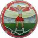 Nom du fichier=LB_8_f_NR_Pologne_07_sur_15_28Pays_du_Foot29.jpg
Taille du fichier=21Ko
Dimensions : 398x400
Ajouté le : 08 Février 2016 LB_8_f_NR_Pologne_07_sur_15_28Pays_du_Foot29.jpg