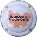 Nom du fichier=LB_8_g_Bourgogne_et_Franche-Comte.jpg
Taille du fichier=16Ko
Dimensions : 400x400
Ajouté le : 20 Mai 2016 LB_8_g_Bourgogne_et_Franche-Comte.jpg